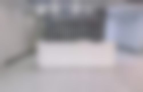 济南易美天熙医疗美容诊所
