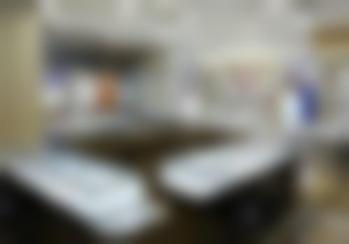 李效岩医生的技术实力
