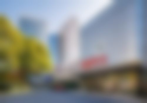 诊疗特色总结