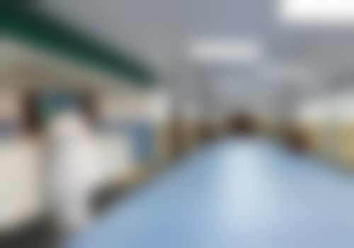 广西医科大学第一附属医院眼科擅长项目。