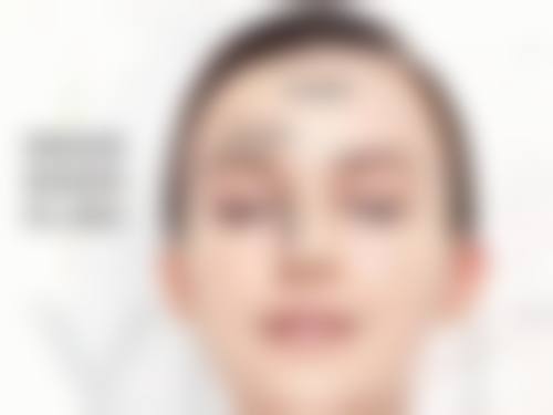 绵阳市中医医院医学美容科乘车路线
