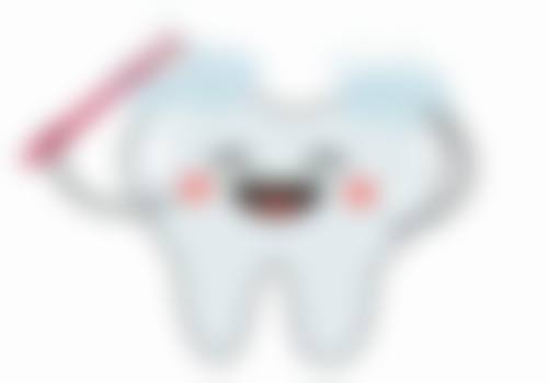天津君诚口腔擅长的项目