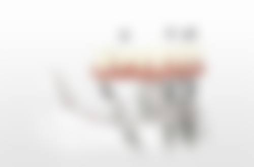 杭州罗强口腔(宝龙门诊部)简介