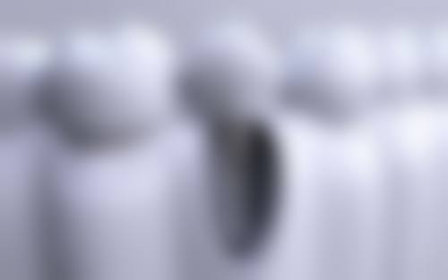王新中医生技术或实力