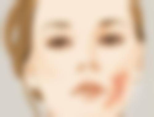 康巧医生坐诊医院