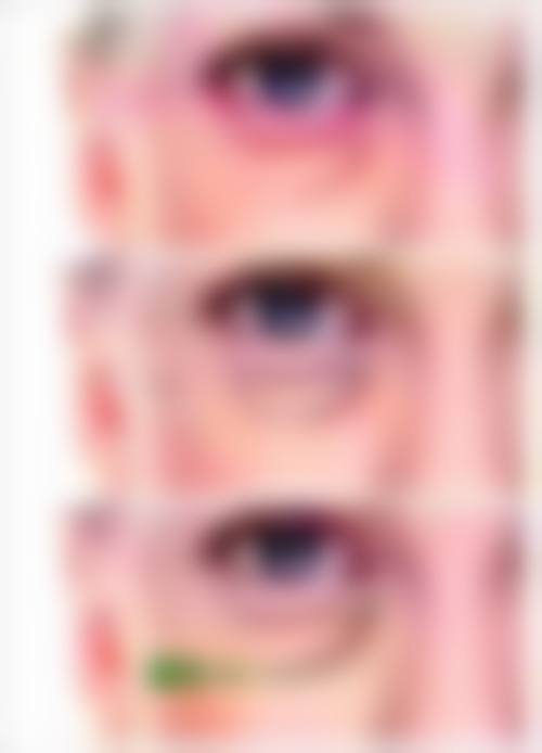 患者真实评价