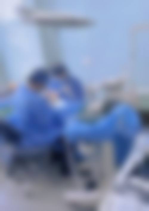 王新中医生坐诊医院