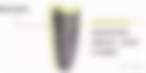 乾德兰怡口腔门诊部治疗反馈与口碑评价。