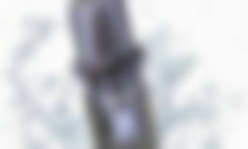华尔康口腔门诊部2026年价格收费表：