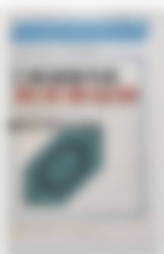 服务流程与预约方式:贴心便捷就诊