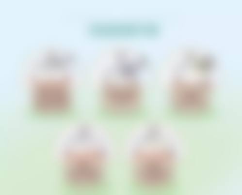 临床实例分享