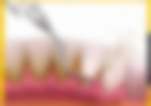 特色诊疗项目与核心技术优势