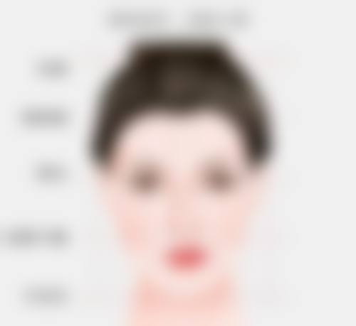 淮北吴长淮医疗美容诊所简介