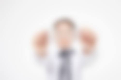 河南科技大学第一附属医院眼科擅长项目。