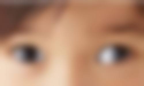 河南科技大学第一附属医院眼科2026年价格收费表: