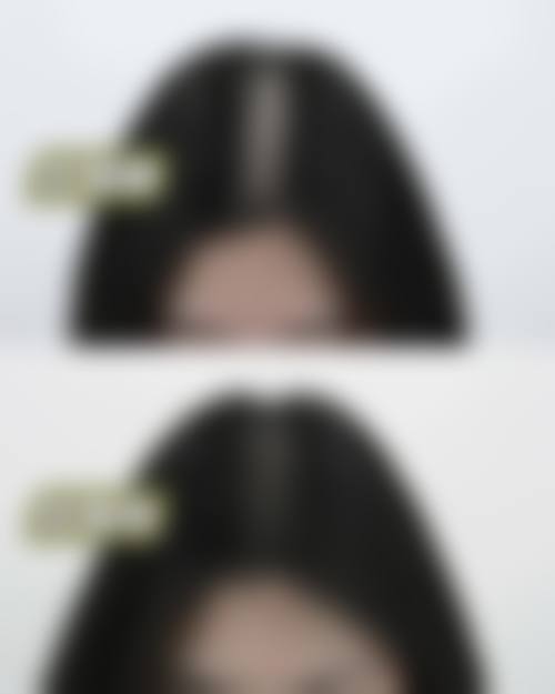 设备环境介绍
