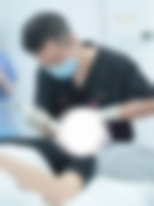 扬州妍庭整形医院的服务理念