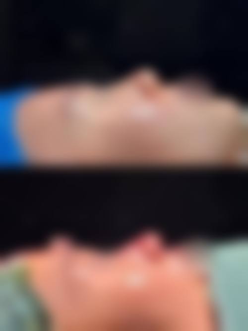 金华舒禾医疗美容诊所项目优势。