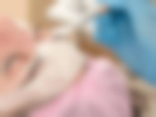 预约优惠活动
