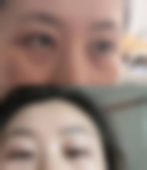 预约优惠活动