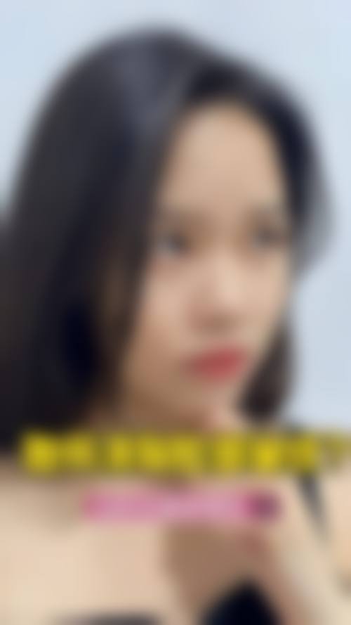 惠阳诗璐医疗美容门诊部治疗反馈与口碑评价