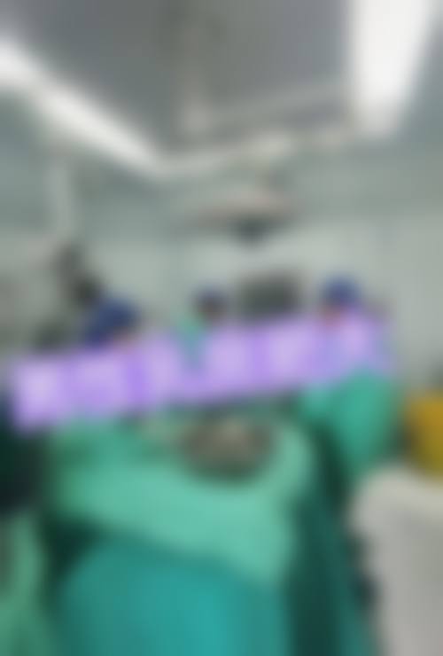 惠阳诗璐医疗美容门诊部地理位置便于到院