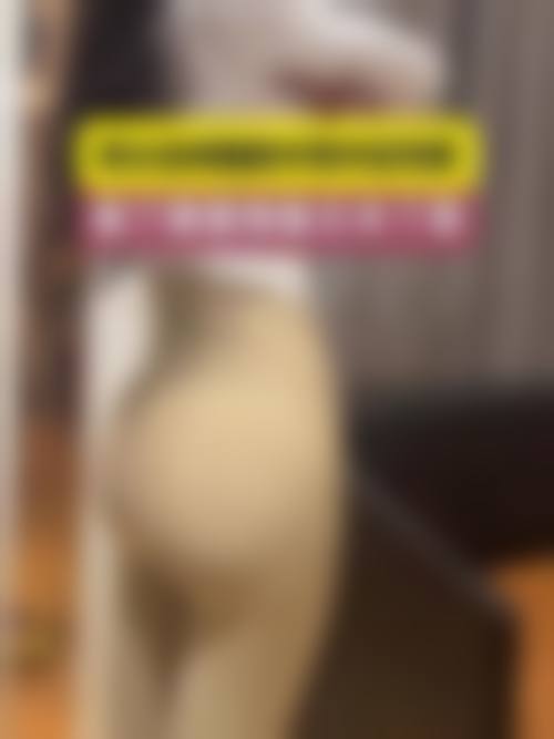 结尾预约号召