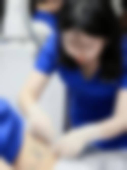 特色项目与技术服务