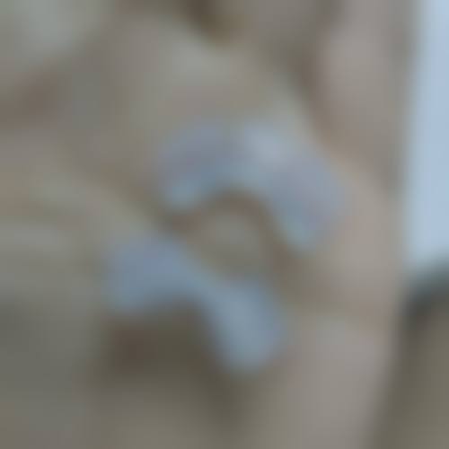 总结与预约号召