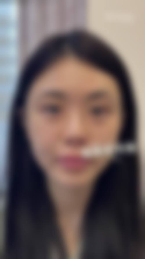 预约优惠活动