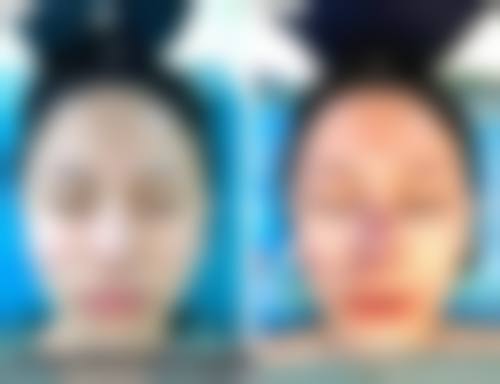 优惠活动详情