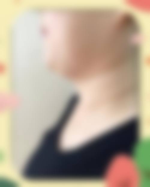 诊疗特色总结
