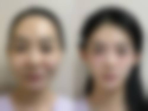 惠阳诗璐医疗美容门诊部预约挂号方式
