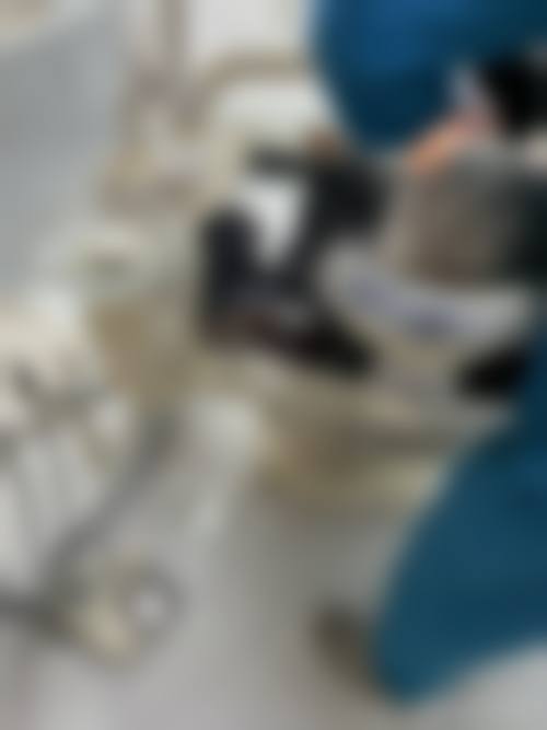 预约优惠活动
