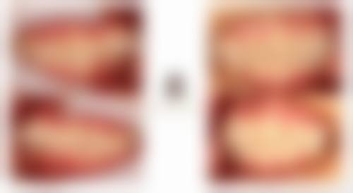 澄江杨庭江口腔诊所医生团队经验稳定。