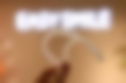 广东东莞六杏口腔地理位置便于到院。