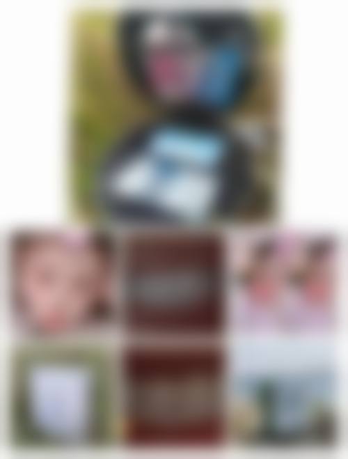 澄江杨庭江口腔诊所预约挂号方式。