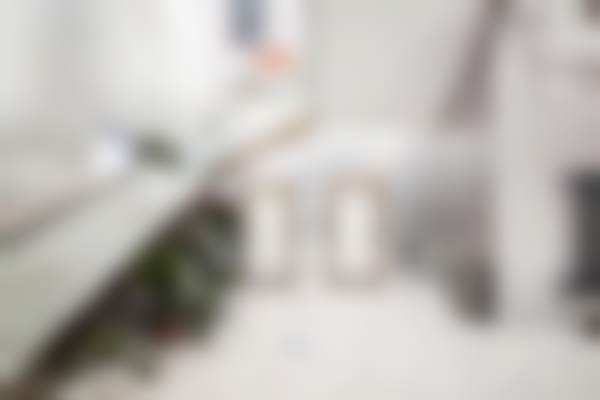 五、就诊指南:全流程透明服务