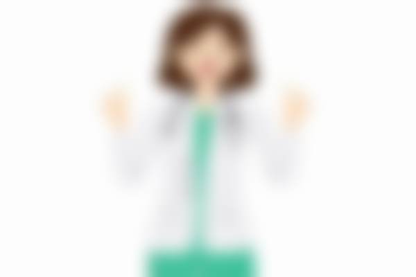 三、医院核心优势:为什么选择友华普惠?