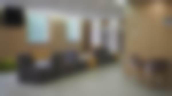 特色项目与核心优势:覆盖全科精细治疗