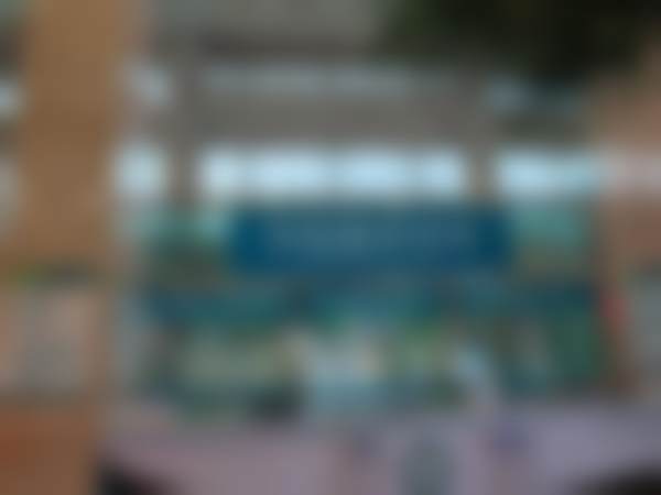 医院资质与实力:正规可靠的选择