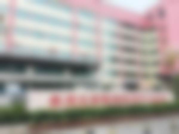 郑州大学附属郑州中心医院眼科郑州大学附属郑州中心医院1