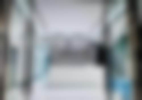 济南易美天熙医疗美容诊所