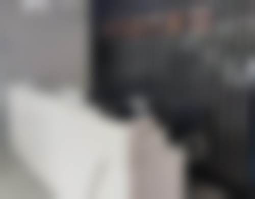 服务流程:从询问到修复的全链路保护