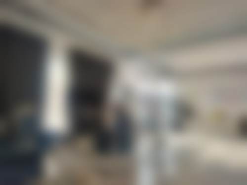 结尾:点击预约,开启安心变得更美之旅