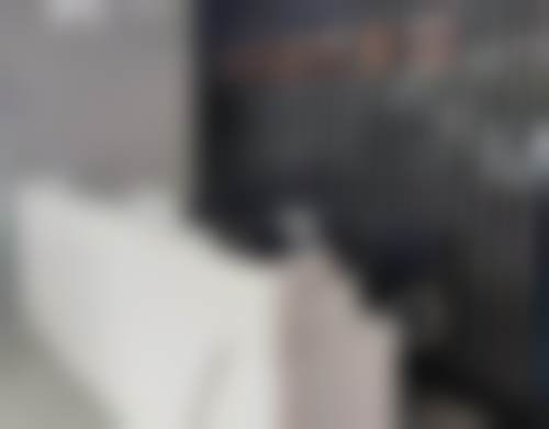 设备环境:层流手术室为什么重要?