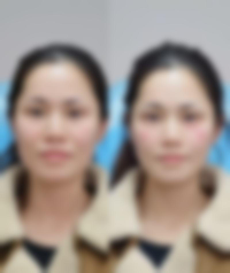 广州古汀医疗美容擅长项目