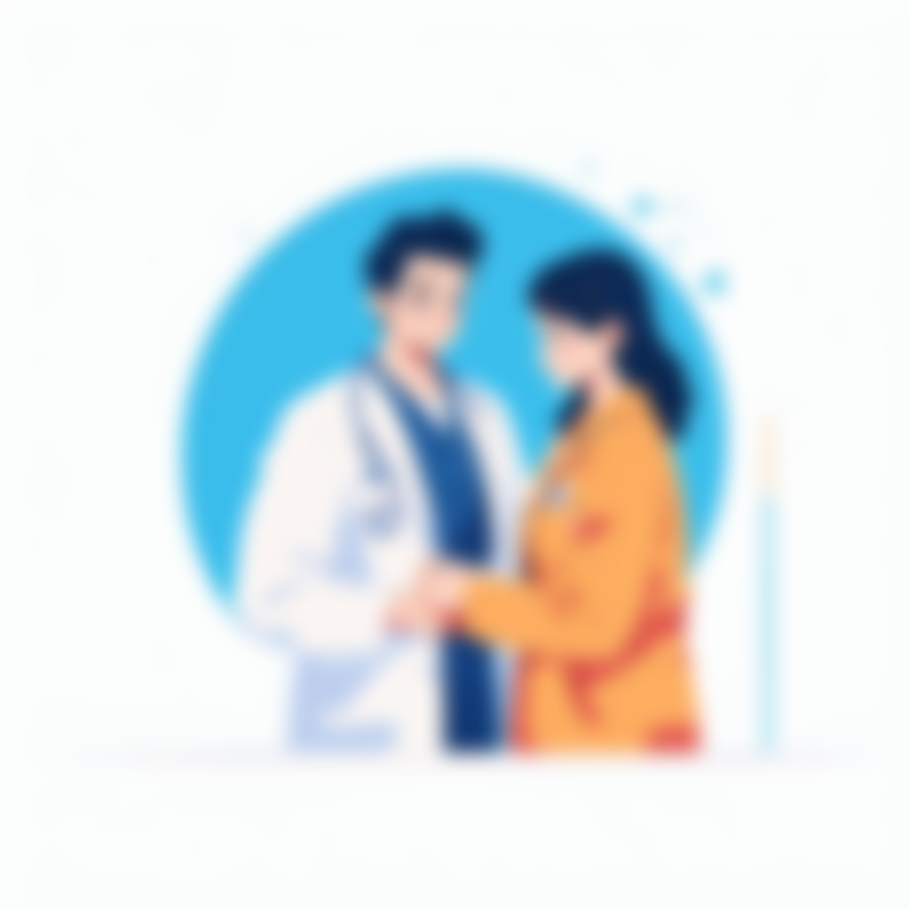 寇海东