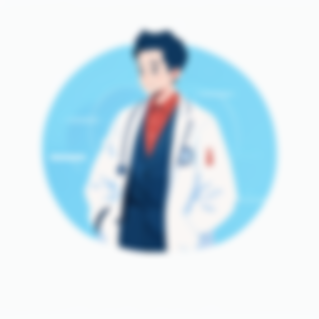 陈勋