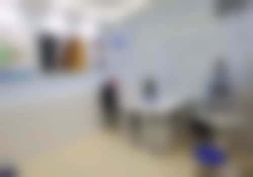 宝鸡麦迪格眼科诊所擅长项目。